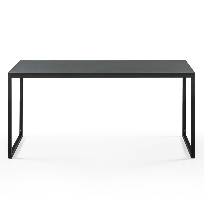 Wrought Studio™ Chelmsford Desk & Reviews | Wayfair